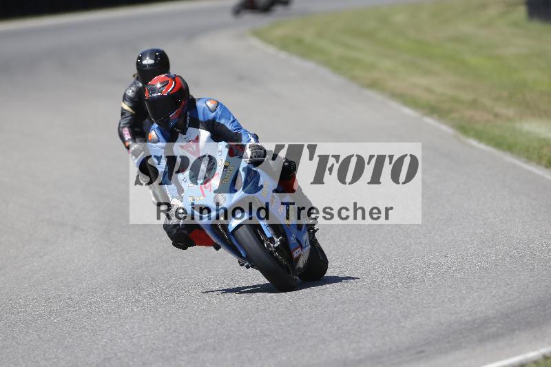 /27 24.07.2026  Speer Racing ADR/Gruppe gelb/198